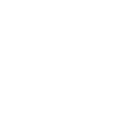 製造業アイコン